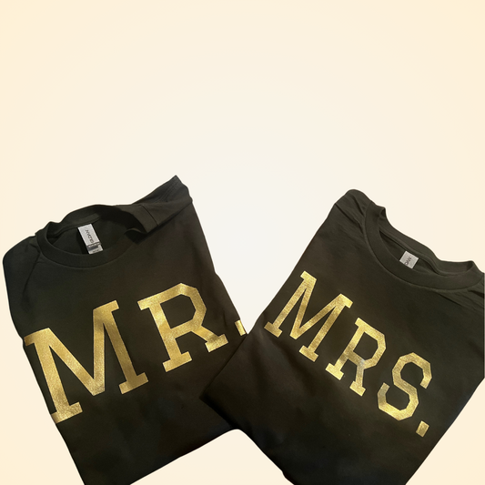 Couple Shirts (2)