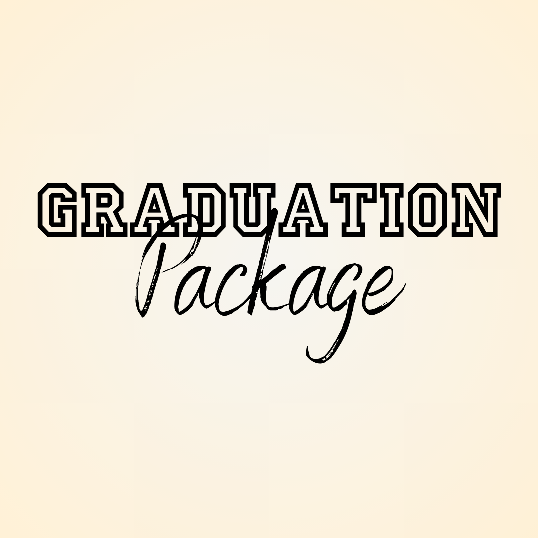 Grad Package