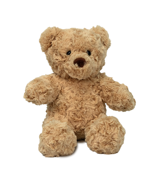 Cherish A Bear